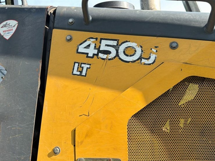 2012-john-deere-450-image-37
