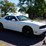 run-#59---2011-dodge-challenger-coupe-image-3