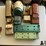 structo-&-nylint-toys-image-8