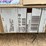 #186-•-2016-armstrong-#4-rh-automatic-bandsaw-sharpener---dunaway-timber-image-66