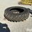 firestone-380/85r34-all-traction-fwd-tire-image-2