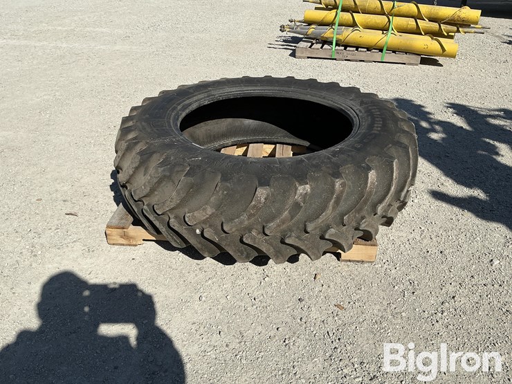 firestone-380/85r34-all-traction-fwd-tire-image-2