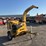 2019-vermeer-bc700xl-image-2