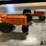 corci,-tonka,-tootsie-toy-and-ford-toys-image-6