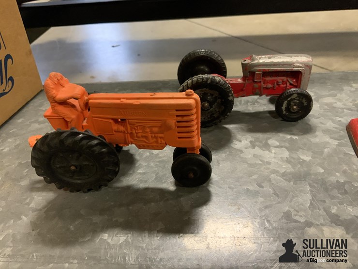 corci,-tonka,-tootsie-toy-and-ford-toys-image-6