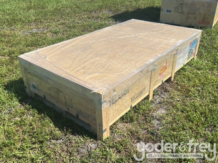 unused-sdlanch-sdlc2030ft-image-4