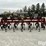 case-ih-183-image-6