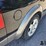 2006-ford-freestyle-image-18