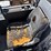 2007-volvo-mw500-image-24