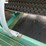 #194-•-concave-belt-conveyor---dunaway-timber-image-14