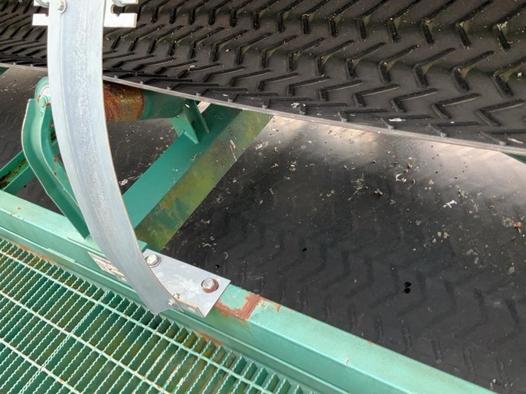 #194-•-concave-belt-conveyor---dunaway-timber-image-14