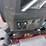 2015-toro-greensmaster-3300-triflex-commercial-greens-mower-image-9