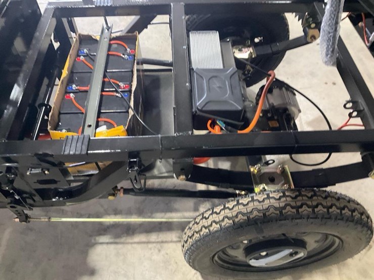 #1285-•-unused-sdlanch-iret13-electric-cargo-tricycle---middlefield,-oh-image-15