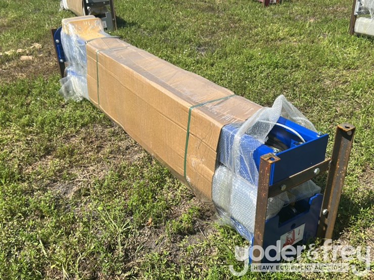 unused-10,000lbs-two-post-lift-image-4