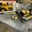 tonka-and-mighty-cat-toys-image-1