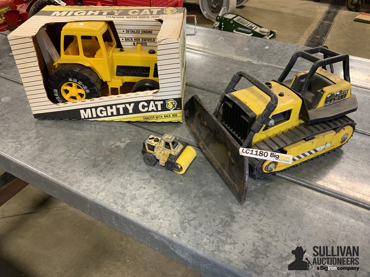 tonka-and-mighty-cat-toys-image-1