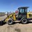 wacker-neuson-wl32-image-5