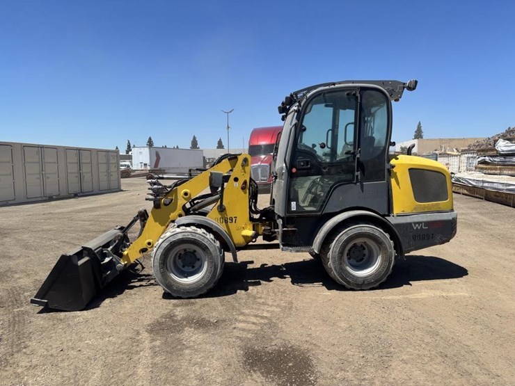 wacker-neuson-wl32-image-5