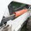2015-bobcat-s650-image-16