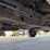2016-chevrolet-silverado-1500-image-24