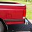 1990-ford-f350-image-20