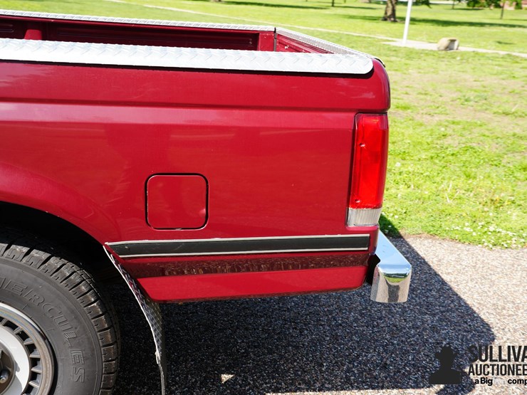 1990-ford-f350-image-20