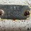 wayne-pump-co-80-fuel-pump-image-10