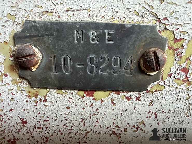 wayne-pump-co-80-fuel-pump-image-10