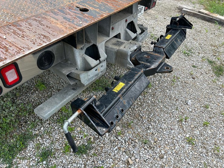 2024-kenworth-t280-image-20