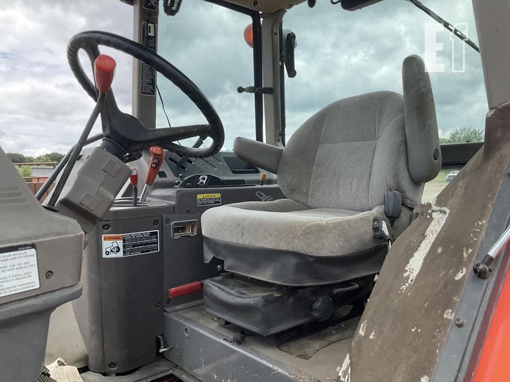 kubota-m110-image-5