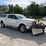 2015-ram-2500-hd-image-2