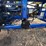 2019-dyna-sc15-image-18
