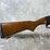 #4132-•-remington-870-express-magnum-,-12-ga.-pump-action-shotgun,-sn:-b35176m,-(neenah,-wi)-image-3