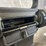 #1276-•-e.a-co-j-15,-223/5.56-semi-auto-rifle,-sn:-ea12523,-(neenah,-wi)-image-20