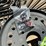 kuhn-rake-wheel-image-9