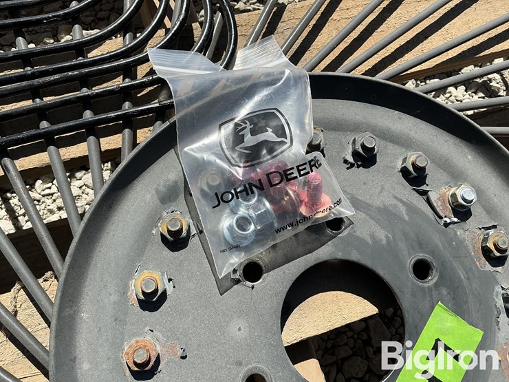 kuhn-rake-wheel-image-9