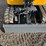 #1209-•-damaged-ats-rt15r-mini-excavator-image-7