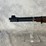 #1298-•-marlin-1894c,-357-mag-lever-action-rifle,-sn:-rm1012106,-(neenah,-wi)-image-6