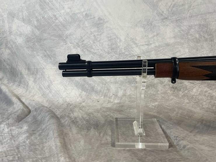 #1298-•-marlin-1894c,-357-mag-lever-action-rifle,-sn:-rm1012106,-(neenah,-wi)-image-6