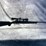 #2708-•-savage-axis-bolt-action-30-06-rifle-sn:-h296577-(princeton,-mn)-image-1