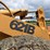 1999-case-621b-image-25