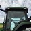 2023-john-deere-8r-280-image-9