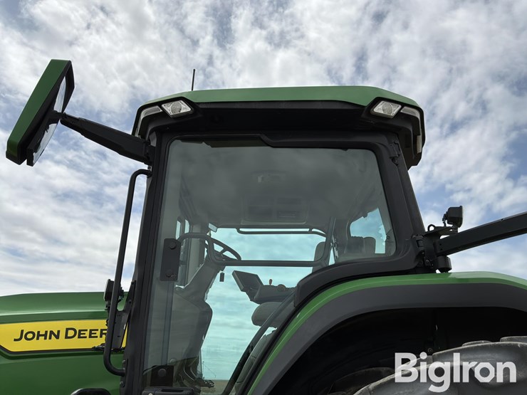 2023-john-deere-8r-280-image-9