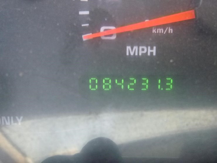 2003-ford-f550-image-20