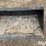 78”-skid-steer-bucket-image-10