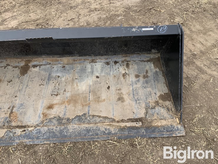 78”-skid-steer-bucket-image-10