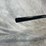 #4123-•-winchester-model-12,-12-ga.-pump-action-shotgun,-sn:-1213817,-(neenah,-wi)-image-9