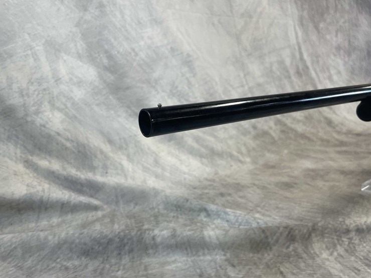 #4123-•-winchester-model-12,-12-ga.-pump-action-shotgun,-sn:-1213817,-(neenah,-wi)-image-9