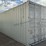 40ft-high-cube-multi-door-storage-container-image-5