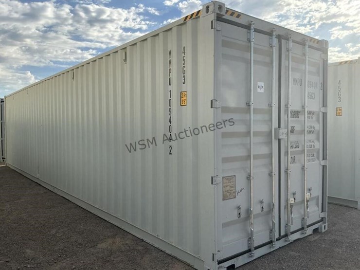40ft-high-cube-multi-door-storage-container-image-5